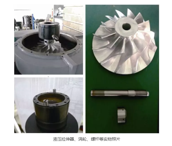 1558658269688312.png 1558658269688312.png