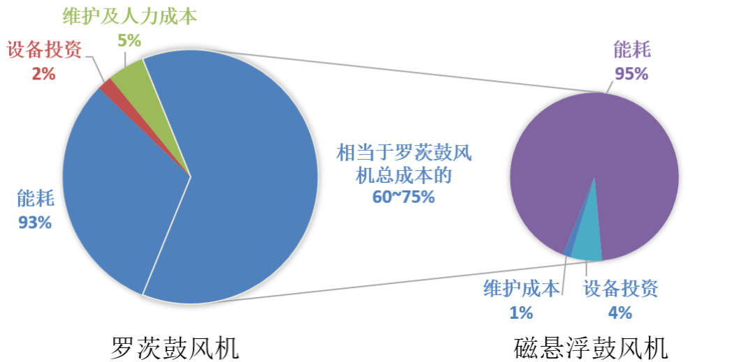 1559700784354420.png 1559700784354420.png