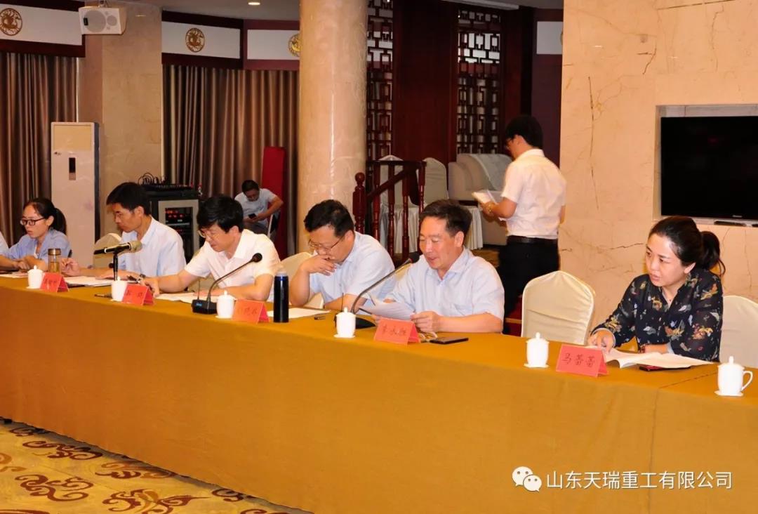 1568775521881889.jpg 微信圖片_20190918102540.jpg