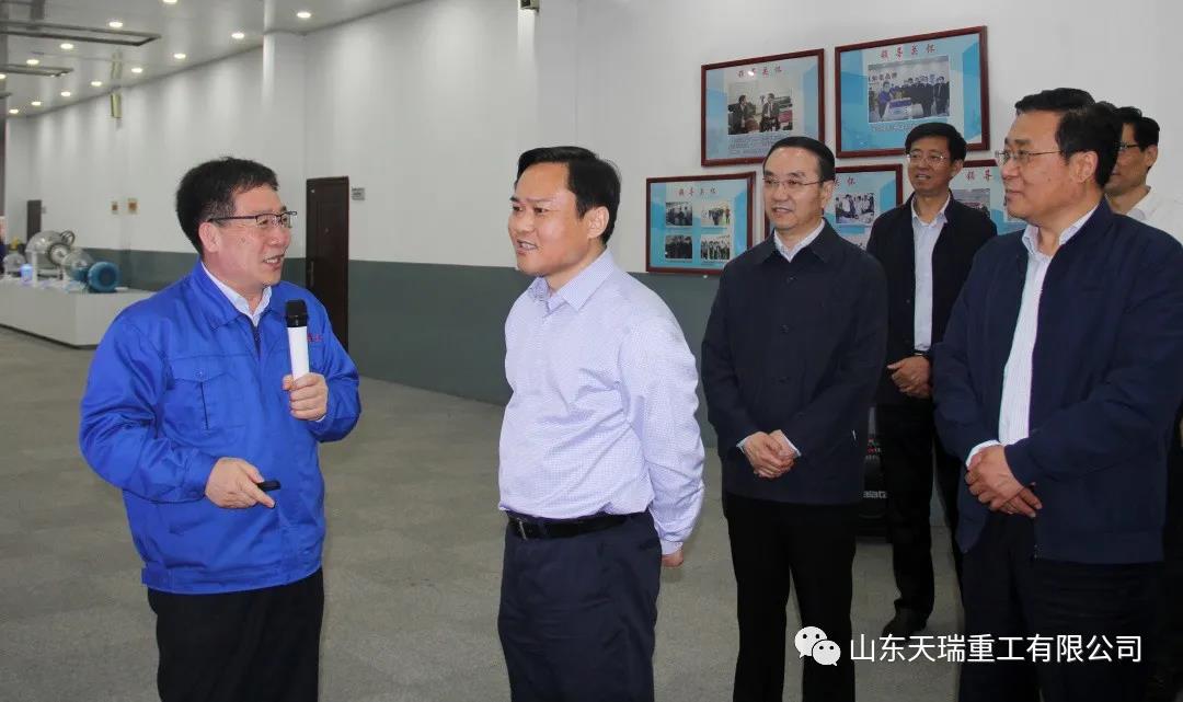 1621040476524698.jpg 5.15新聞圖.jpg