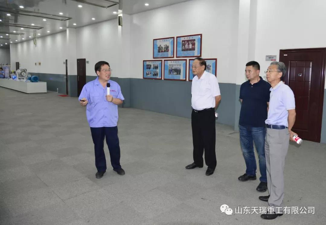 1627888646685443.jpg 微信圖片_20210802151641.jpg