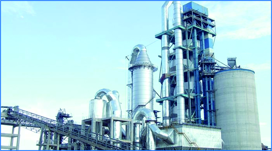 1645145893201162.jpg 水泥行業(yè).jpg