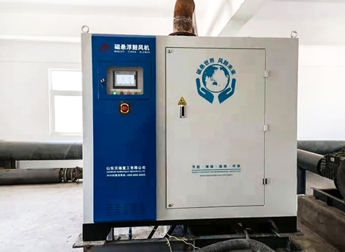 01江蘇某造紙廠01