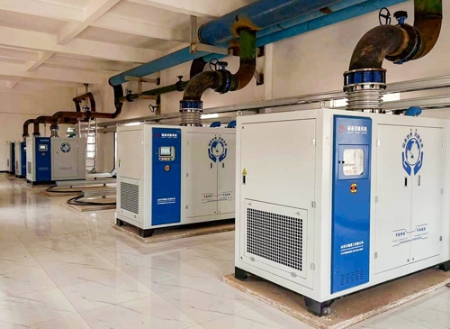 01廣西某造紙廠01