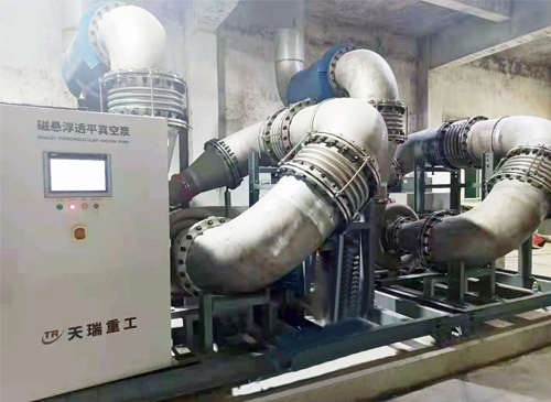 02山東某造紙廠2