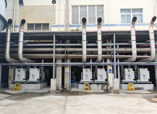 02福建某造紙廠2