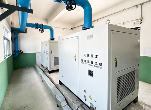 01山東某化工廠3