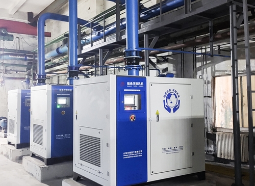 01山東某化工廠2