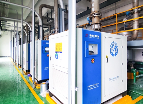 01山東某化工廠1