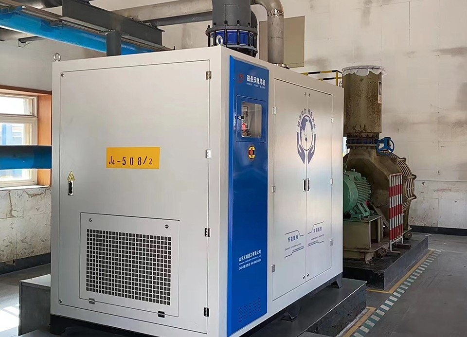 5 - 網(wǎng)絡(luò)